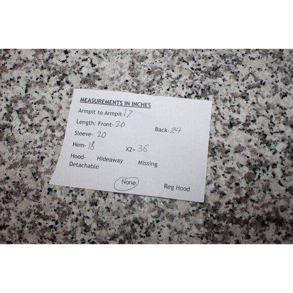 LL Bean Signature Waffle Henley Shirt Slim Fit Breathable Cotton Blue S - Picture 12 of 12